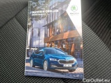  Skoda  Octavia  Combi (NX3)(2020) Oct.Combi 2.0TDI 85 Ambition #15