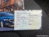  Skoda  Octavia  Combi (NX3)(2020) Oct.Combi 2.0TDI 85 Ambition #18