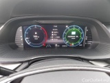  Skoda  Octavia  Combi (NX3)(2020) Oct.Combi 2.0TDI 85 Ambition #19