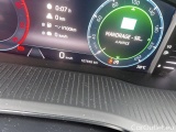  Skoda  Octavia  Combi (NX3)(2020) Oct.Combi 2.0TDI 85 Ambition #20