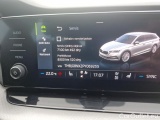  Skoda  Octavia  Combi (NX3)(2020) Oct.Combi 2.0TDI 85 Ambition #16