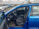  Skoda  Octavia  Combi (NX3)(2020) Oct.Combi 2.0TDI 85 Ambition #7
