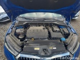  Skoda  Octavia  Combi (NX3)(2020) Oct.Combi 2.0TDI 85 Ambition #9