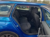  Skoda  Octavia  Combi (NX3)(2020) Oct.Combi 2.0TDI 85 Ambition #11