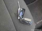  Skoda  Octavia  Combi (NX3)(2020) Oct.Combi 2.0TDI 85 Ambition #16