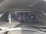  Skoda  Octavia  Combi (NX3)(2020) Oct.Combi 2.0TDI 85 Ambition #20