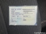  Skoda  Octavia  Combi (NX3)(2020) Oct.Combi 2.0TDI 85 Ambition #19