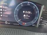  Skoda  Octavia  Combi (NX3)(2020) Oct.Combi 2.0TDI 85 Ambition #21