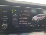  Skoda  Octavia  Combi (NX3)(2020) Oct.Combi 2.0TDI 85 Ambition #17