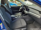  Skoda  Octavia  Combi (NX3)(2020) Oct.Combi 2.0TDI 85 Ambition #6