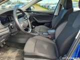  Skoda  Octavia  Combi (NX3)(2020) Oct.Combi 2.0TDI 85 Ambition #7