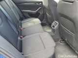  Skoda  Octavia  Combi (NX3)(2020) Oct.Combi 2.0TDI 85 Ambition #11