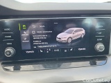  Skoda  Octavia  Combi (NX3)(2020) Oct.Combi 2.0TDI 85 Ambition #16