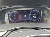  Skoda  Octavia  Combi (NX3)(2020) Oct.Combi 2.0TDI 85 Ambition #19
