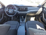  Skoda  Octavia  Combi (NX3)(2020) Oct.Combi 2.0TDI 85 Ambition #5