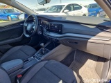  Skoda  Octavia  Combi (NX3)(2020) Oct.Combi 2.0TDI 85 Ambition #6