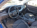  Skoda  Octavia  Combi (NX3)(2020) Oct.Combi 2.0TDI 85 Ambition #7