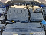  Skoda  Octavia  Combi (NX3)(2020) Oct.Combi 2.0TDI 85 Ambition #9