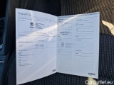  Skoda  Octavia  Combi (NX3)(2020) Oct.Combi 2.0TDI 85 Ambition #15
