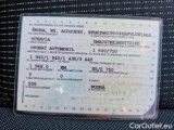  Skoda  Octavia  Combi (NX3)(2020) Oct.Combi 2.0TDI 85 Ambition #17