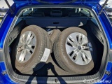 Skoda  Octavia  Combi (NX3)(2020) Oct.Combi 2.0TDI 85 Ambition #12