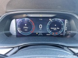  Skoda  Octavia  Combi (NX3)(2020) Oct.Combi 2.0TDI 85 Ambition #18