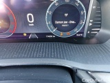  Skoda  Octavia  Combi (NX3)(2020) Oct.Combi 2.0TDI 85 Ambition #19