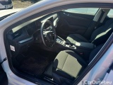  Skoda  Octavia  Lim. (NX3)(2020) Oct.1.5e-TEC 110 Ambition AT #7
