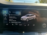 Skoda  Octavia  Lim. (NX3)(2020) Oct.1.5e-TEC 110 Ambition AT #16