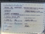  Skoda  Octavia  Lim. (NX3)(2020) Oct.1.5e-TEC 110 Ambition AT #18