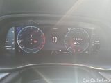  Skoda  Octavia  Lim. (NX3)(2020) Oct.1.5e-TEC 110 Ambition AT #19