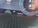  Skoda  Octavia  Lim. (NX3)(2020) Oct.1.5e-TEC 110 Ambition AT #20