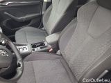  Skoda  Octavia  Lim. (NX3)(2020)  1.5e-TEC 110 Style AT #5