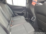  Skoda  Octavia  Lim. (NX3)(2020)  1.5e-TEC 110 Style AT #8