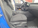  Skoda  Octavia  Lim. (NX3)(2020)  1.5e-TEC 110 Style AT #7