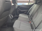  Skoda  Octavia  Lim. (NX3)(2020)  1.5e-TEC 110 Style AT #10