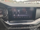  Skoda  Octavia  Lim. (NX3)(2020)  1.5e-TEC 110 Style AT #11