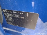  Skoda  Octavia  Lim. (NX3)(2020)  1.5e-TEC 110 Style AT #13