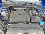  Skoda  Octavia  Lim. (NX3)(2020)  1.5e-TEC 110 Style AT #12