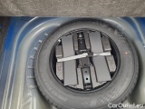  Skoda  Octavia  Lim. (NX3)(2020)  1.5e-TEC 110 Style AT #16