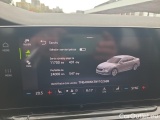  Skoda  Octavia  Lim. (NX3)(2020)  1.5e-TEC 110 Style AT #18