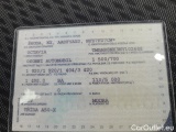  Skoda  Octavia  Lim. (NX3)(2020)  1.5e-TEC 110 Style AT #20