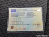  Skoda  Octavia  Lim. (NX3)(2020)  1.5e-TEC 110 Style AT #19