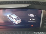  Skoda  Octavia  Lim. (NX3)(2020)  1.5e-TEC 110 Style AT #22