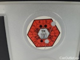  Skoda  Octavia  Lim. (NX3)(2020)  1.5e-TEC 110 Style AT #23
