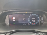  Skoda  Octavia  Lim. (NX3)(2020)  1.5e-TEC 110 Style AT #21