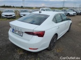  Skoda  Octavia  Lim. (NX3)(2020)  2.0TDI 85 Style 5d #2