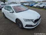  Skoda  Octavia  Lim. (NX3)(2020)  2.0TDI 85 Style 5d #3