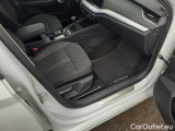  Skoda  Octavia  Lim. (NX3)(2020)  2.0TDI 85 Style 5d #6