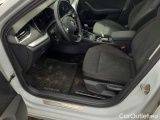  Skoda  Octavia  Lim. (NX3)(2020)  2.0TDI 85 Style 5d #7